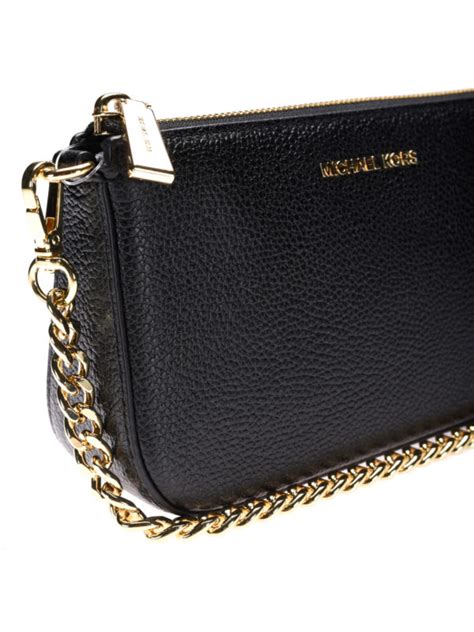 michael kors portemonnaieschwarz|michael kors online store.